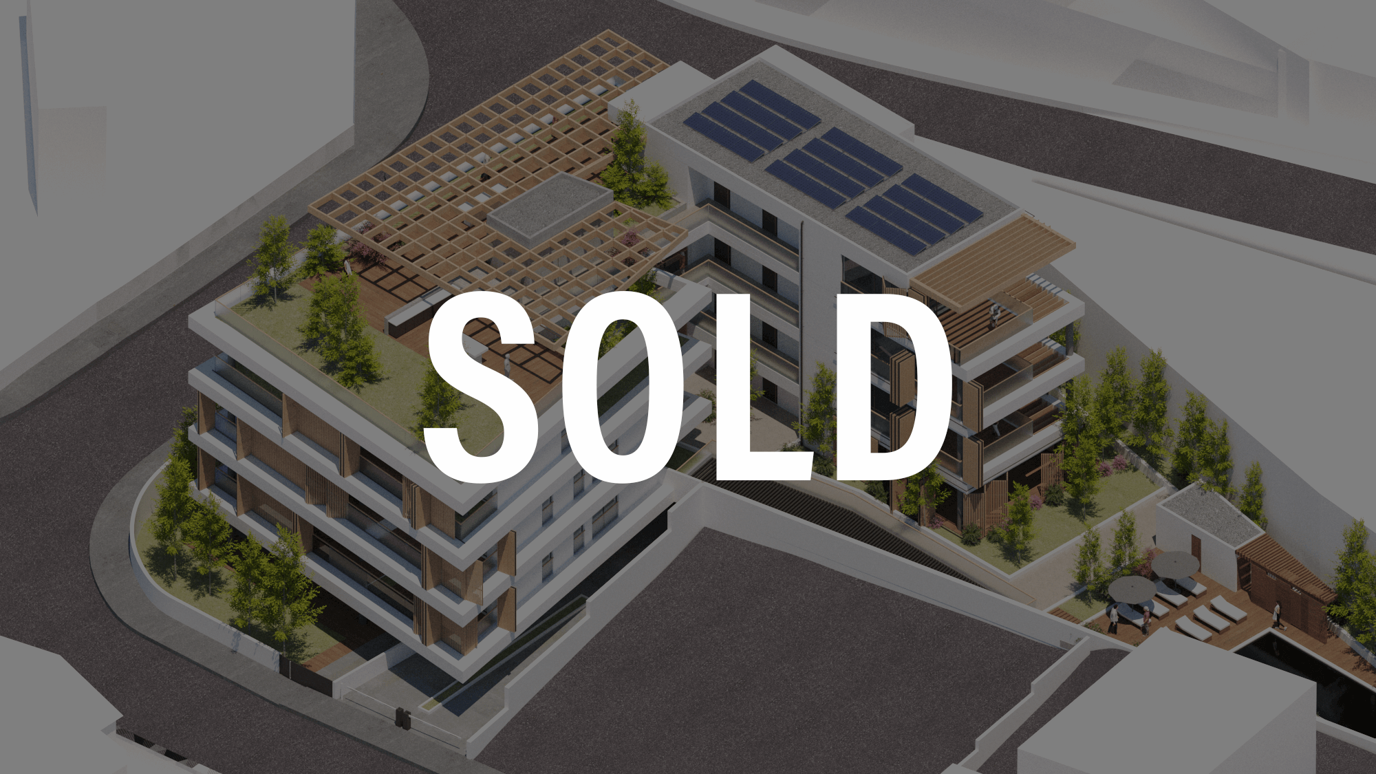 Paniotis Germasogeia, Limassol