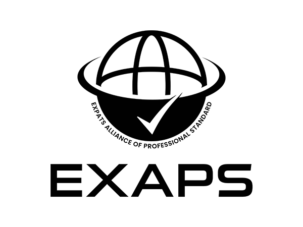 Exaps